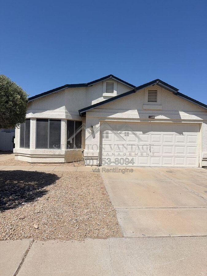 Photo - 15006 N 85th Dr