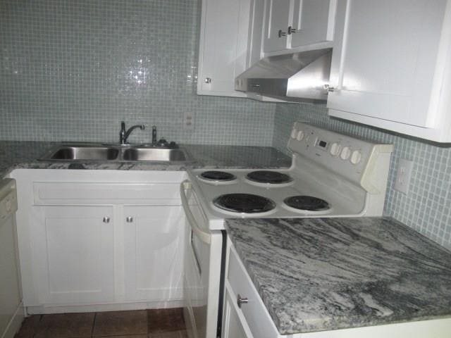 Photo - 425 S Oak St Unidad 106