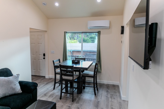 Photo - 1009 Arlington Ave