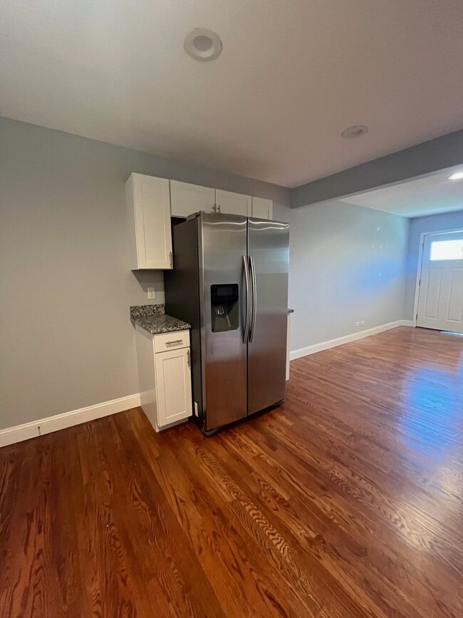 Photo - 1818 N 6th Ave Unit 3