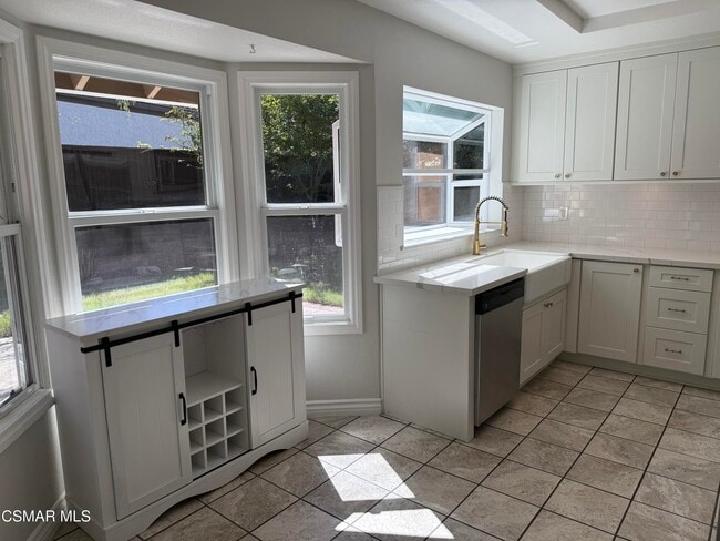 Photo - 3622 Cambria St