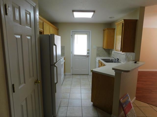 Photo - 3707 Dustin Ct Unidad B