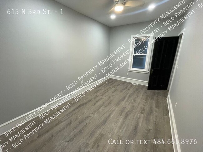 Photo - 615 N 3rd St Unit 1