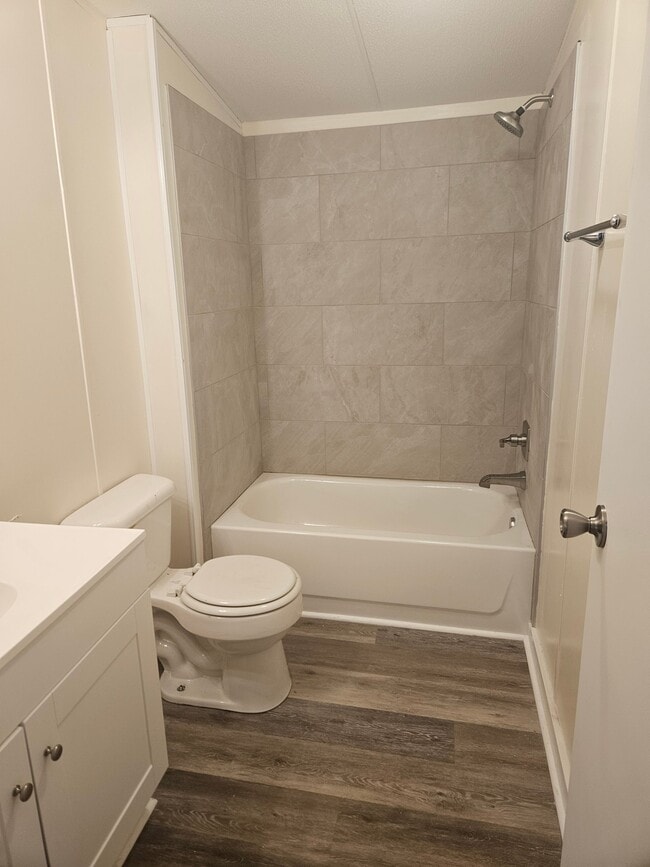 Photo - 109 Eagle Dr