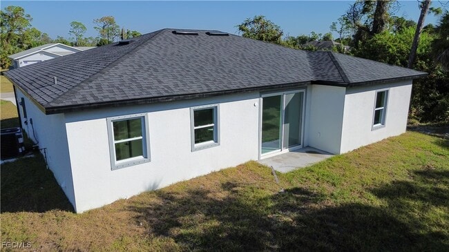 Building Photo - 18141 Wintergarden Ave