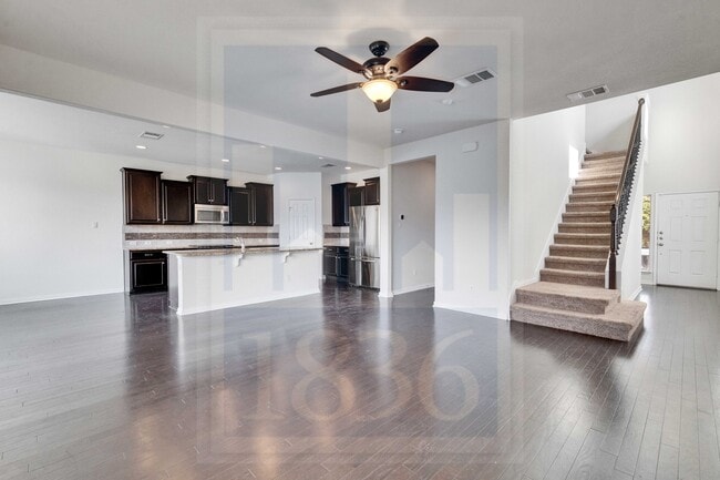 Photo - 1405 Middlefield Ct Casa