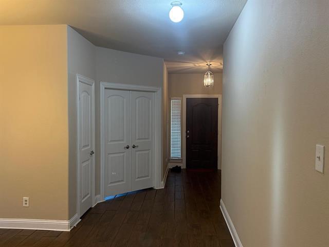 Photo - 15917 Langsdale St