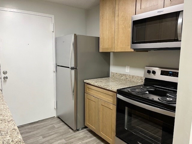 Photo - 9 Village Hill Ln Unit 24