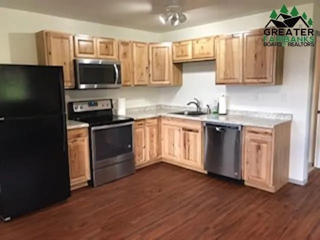 Photo - 690 El Rancho Dr