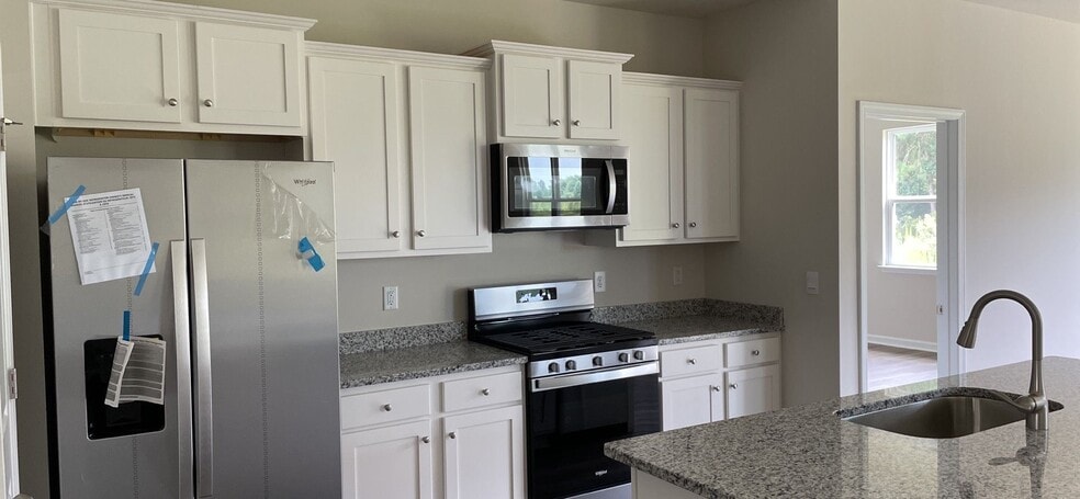 9155 Fort Hill Wy