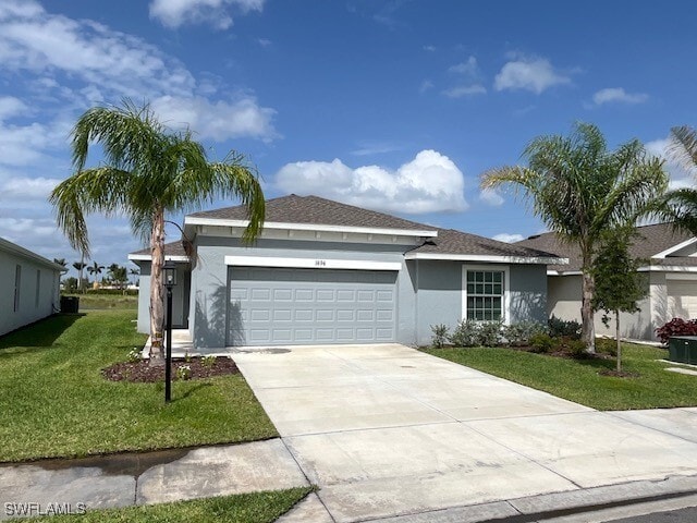 Photo - 3898 Treasure Oak Wy House