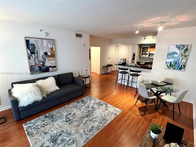Photo - 2775 NE 187th St Condo Unit 319