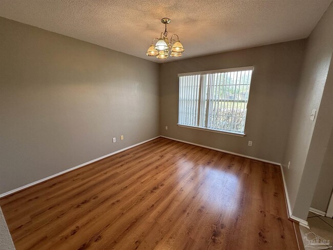 Photo - 1436 Cacao Ln