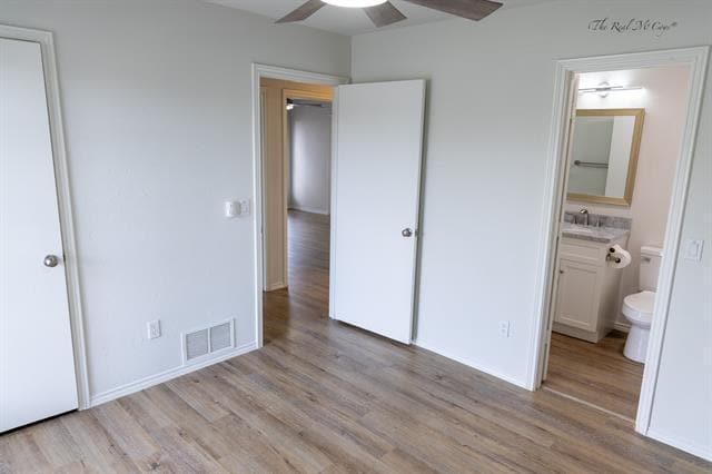 Photo - 2116 Teakwood Ln