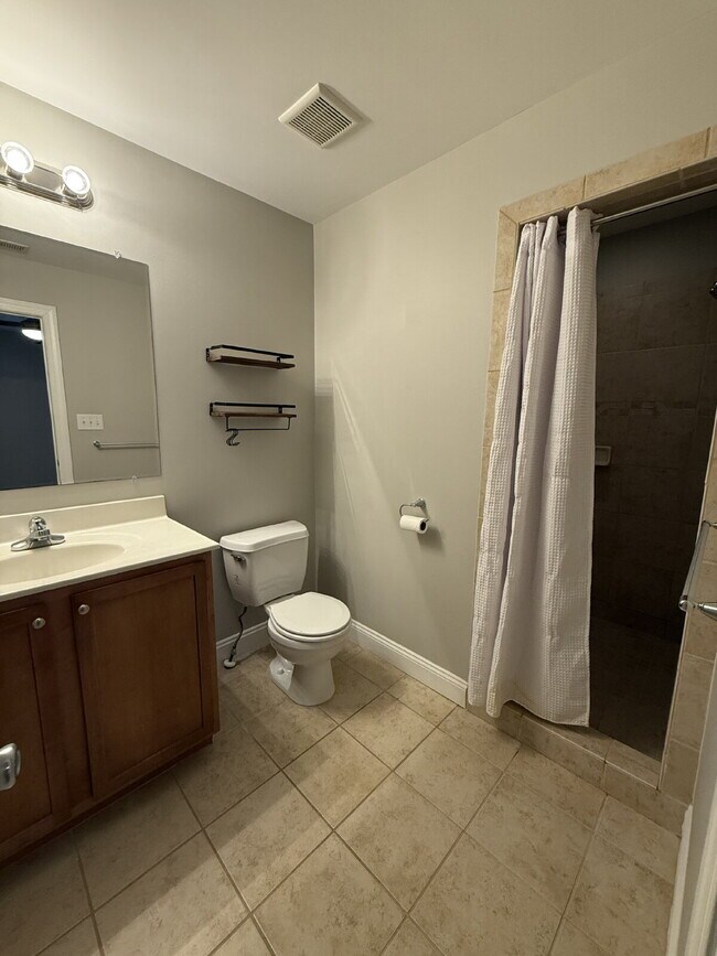 Photo - 4506 Coral Dr