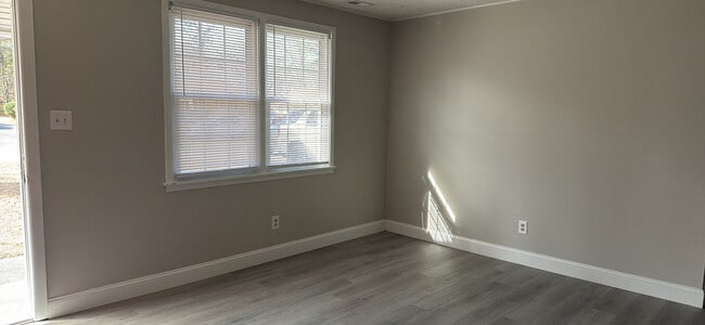 Photo - 522 Williams St Unit 522