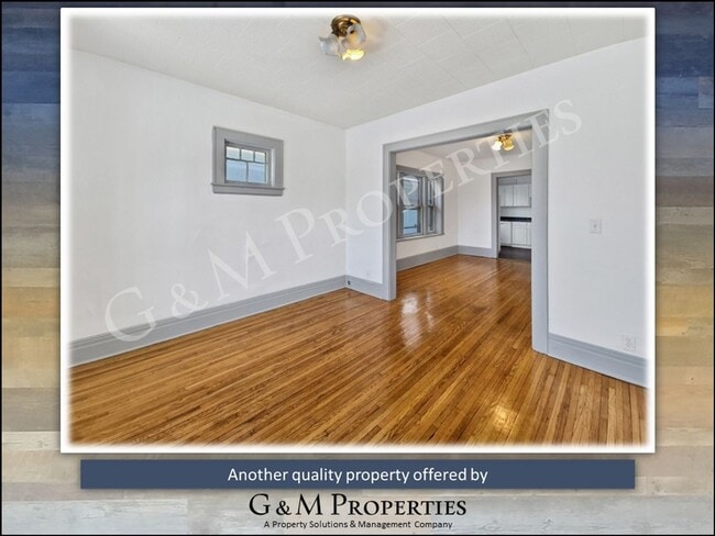 Photo - 28-30 Laburnam Crescent Unit 30 Laburnam Crescent