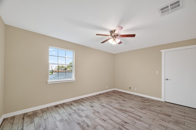 Photo - 15423 S Brentwood St