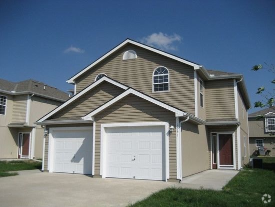 Building Photo - 1645 SW Shelby Dr Rental