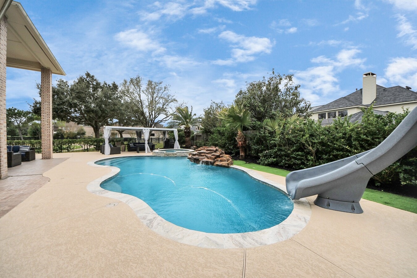 Photo - 7014 Monarch Lake Ln