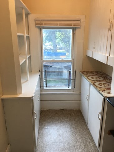 Photo - 74 Berkshire St Unit 2