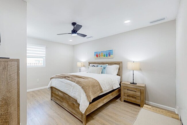2141 Fiesta Dr Unit SI ID1591489P