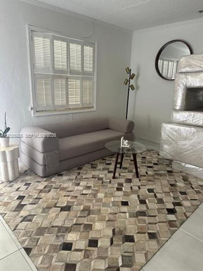 Photo - 3600 SW 26th St