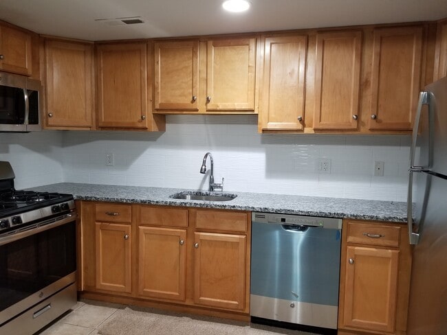 Photo - Summit Ridge Estates