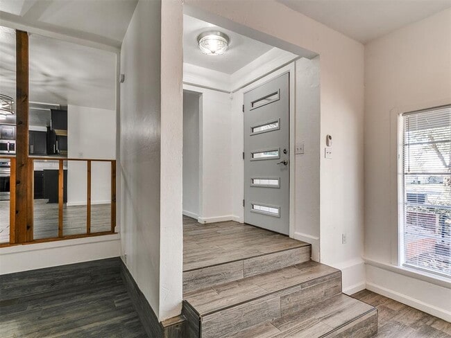 Photo - 816 S Santa Fe Dr