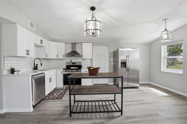 Photo - 4021 Eagle Nest Dr
