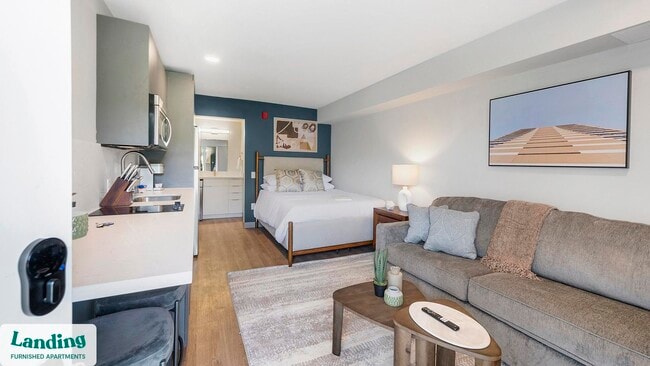 Photo - 5772 Old Hickory Blvd Unit 205.1410121