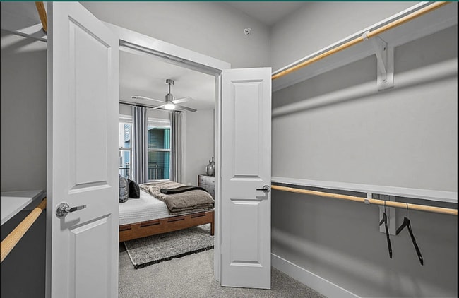 Photo - 2200 E State Hwy 121 Unit 5071