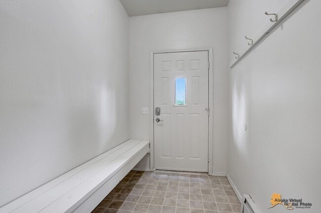 Photo - 1105 W 34th Ave Unit 2