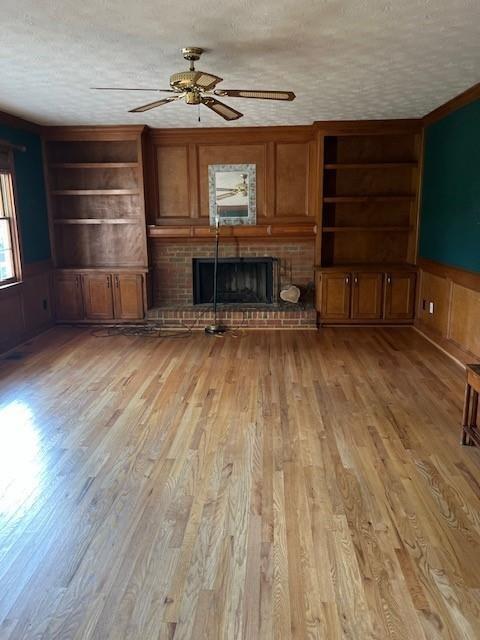 Photo - 5080 Cricket Ct SW