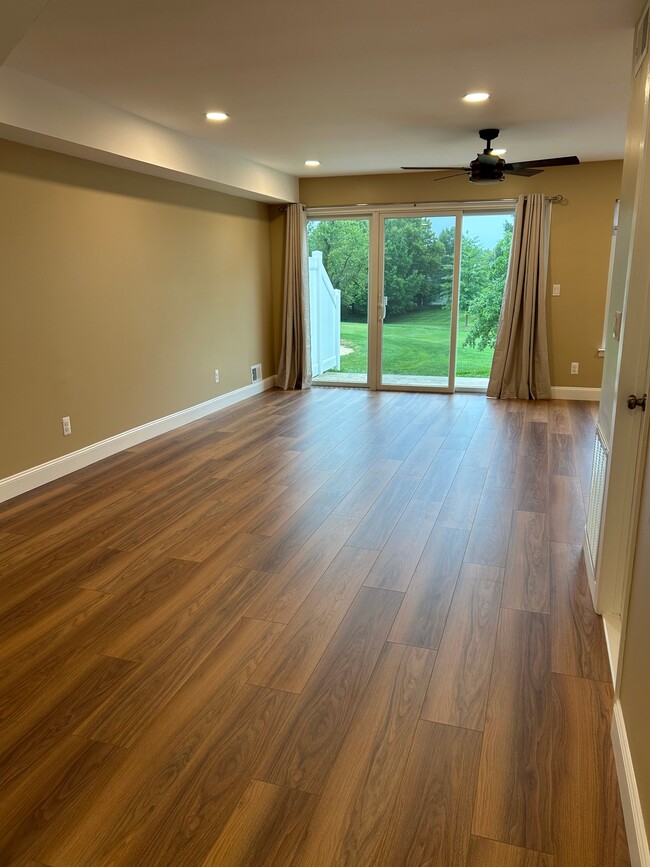 Photo - 13 Inwood Terrace