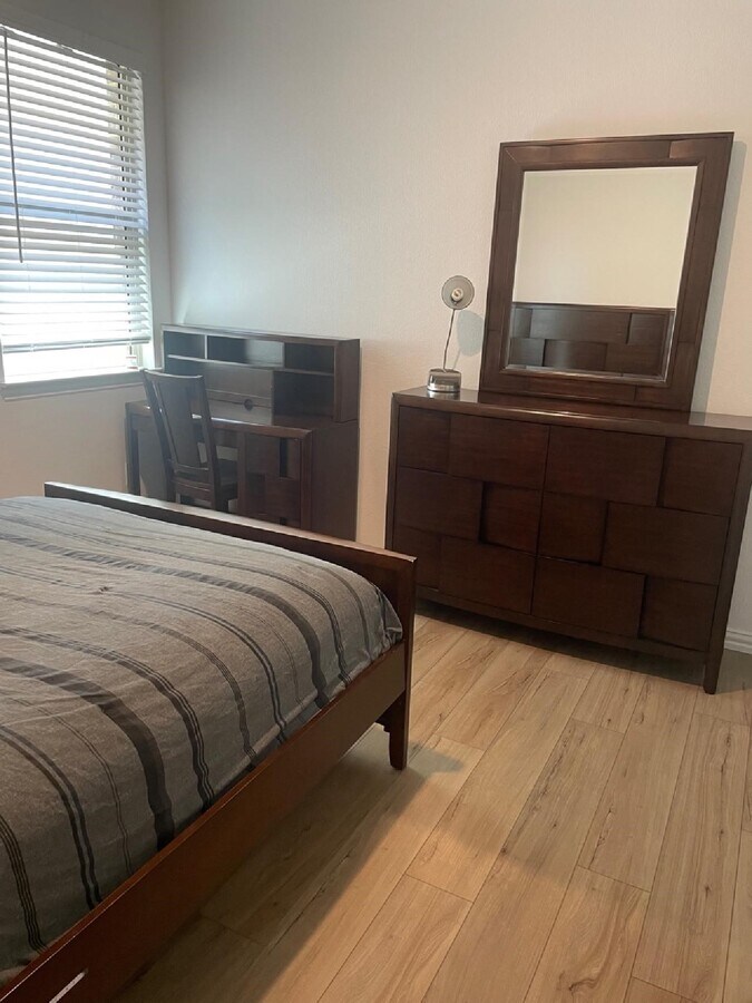 Photo - 14776 Mainstay Way