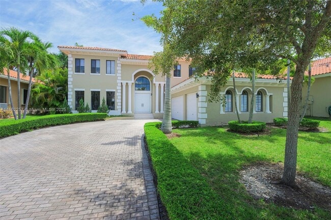 Building Photo - 7512 SW 187th St Rental