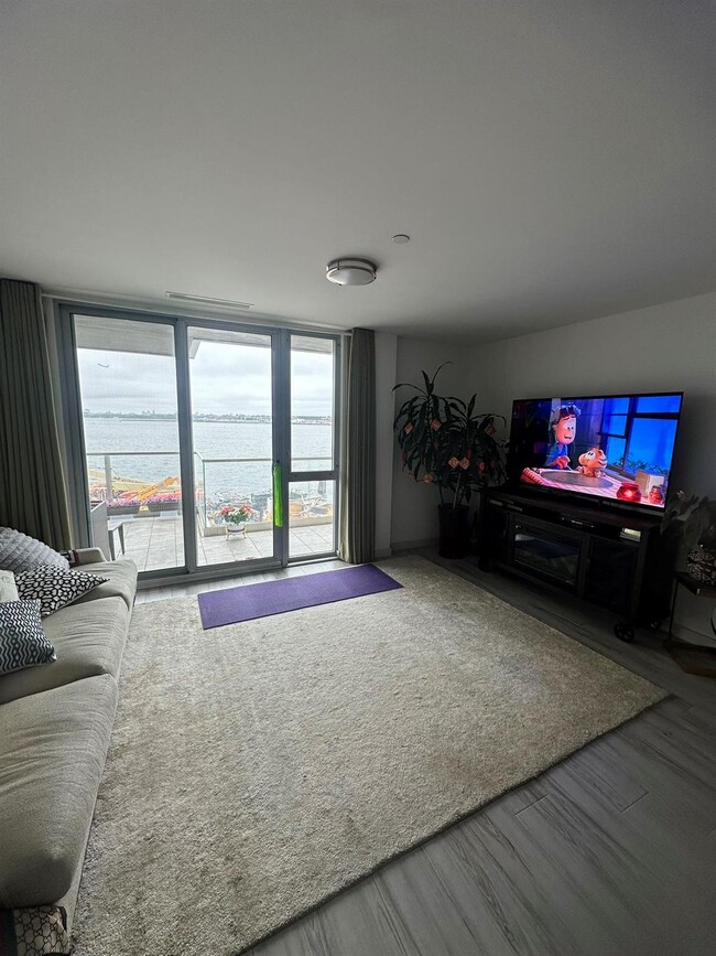 Photo - 109-9 15th Ave Condo