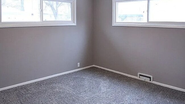 Photo - Don't Miss Out on This Charming 3 Bed, 1 Bath Home in South Kansas City!