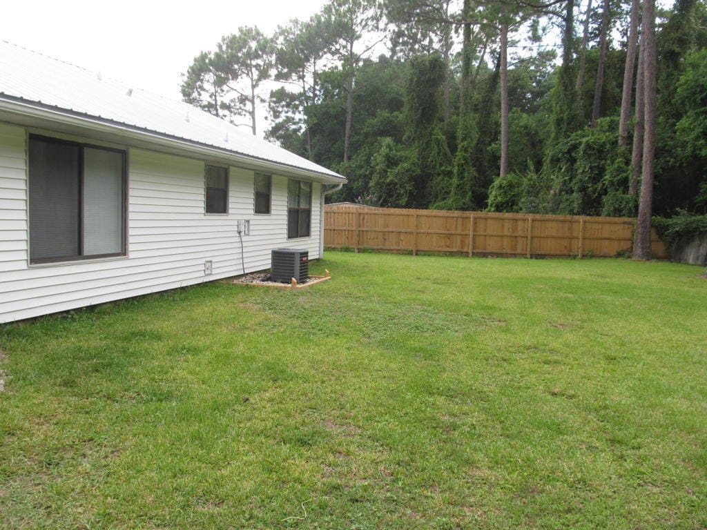 Photo - 802 Loblolly Ct