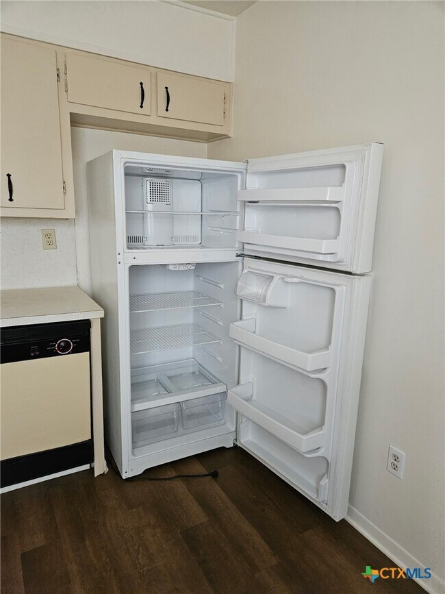 102 E Avenue A Unit 6