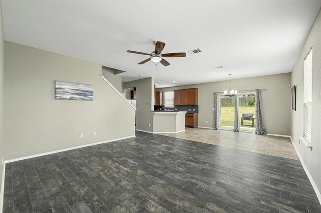 191 Cushman Dr