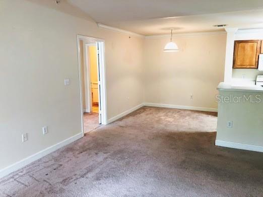 Photo - 18193 Bridle Club Dr