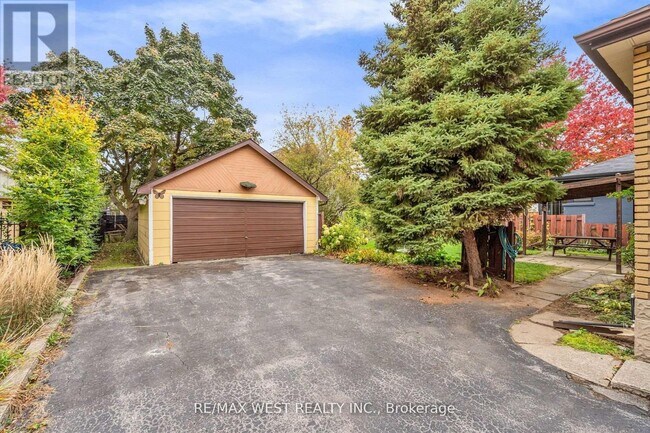 Photo - 90 Napier St