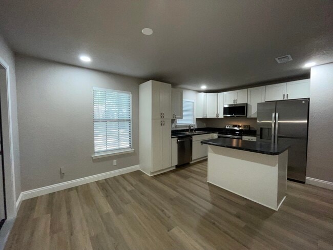 129 Jeff Dr
