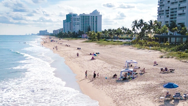 Photo - 1330 W Terra Mar Dr