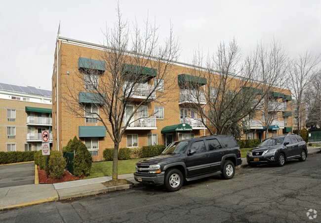 Foto principal - 29 Arcadia Pl