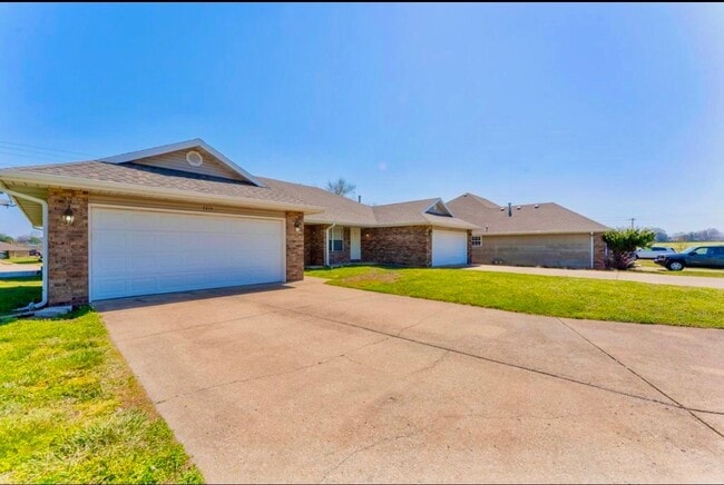 Photo - 4314 Morgan Ct