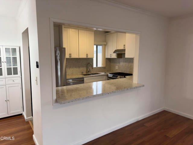 Photo - 4412 Prospect Ave Townhome