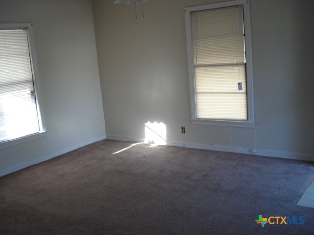 Photo - 303 Cloud St